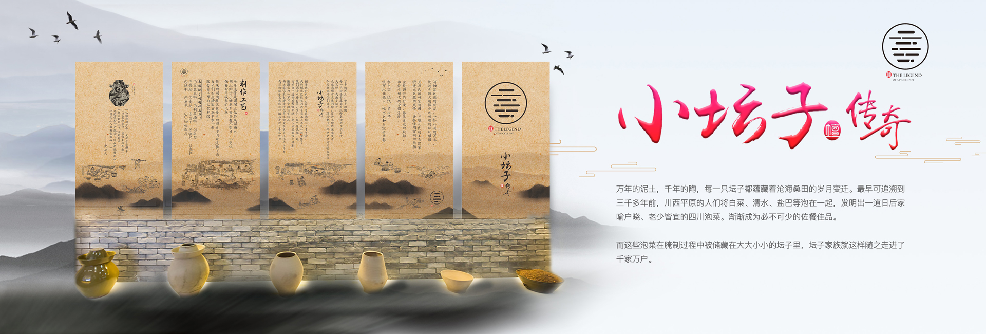 欧宝平台最新官网