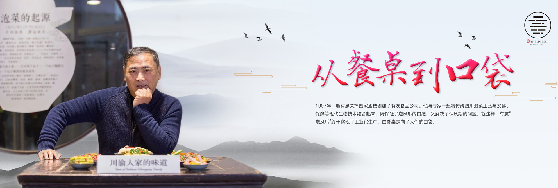 欧宝平台官网