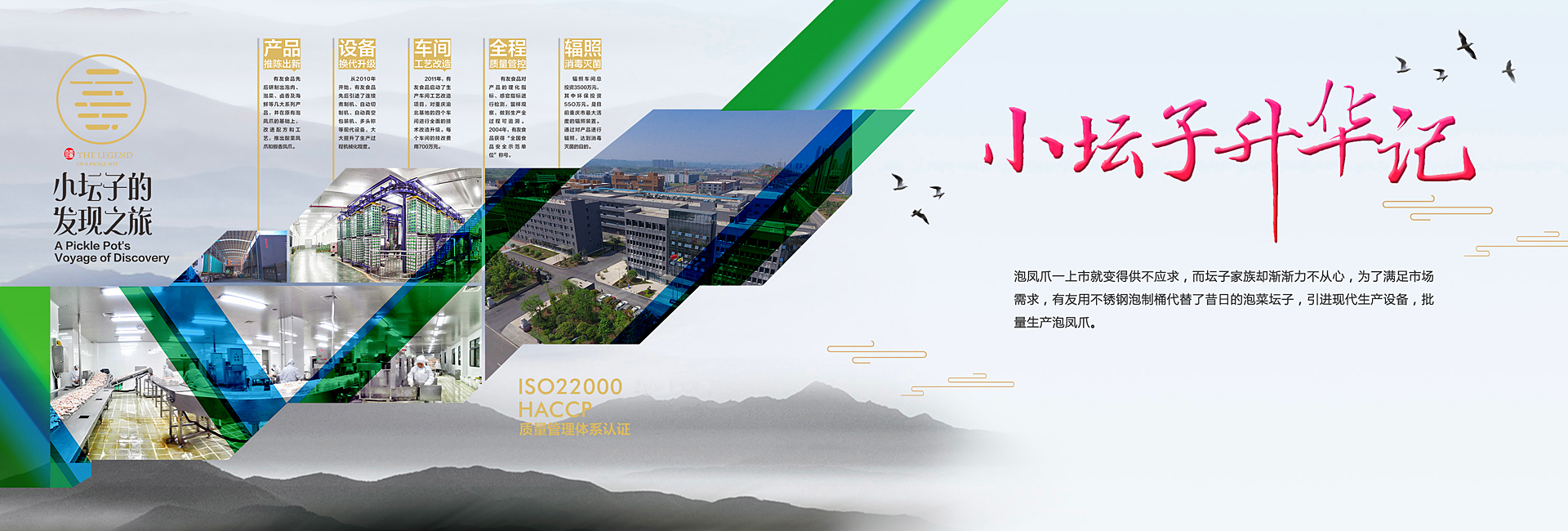 欧宝平台最新官网
