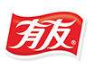 欧宝体育平台网址